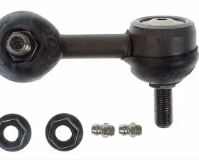 Moog Sway Bar End Links K90452 Acura|Honda 2001-2005