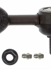 Moog Sway Bar End Links K90452 Acura|Honda 2001-2005                                     - Moog-K90452 - Image 2