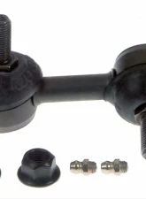 Moog Sway Bar End Links K90452 Acura|Honda 2001-2005                                     - Moog-K90452 - Image 3