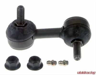 Moog Sway Bar End Links K90452 Acura|Honda 2001-2005 - Moog-K90452