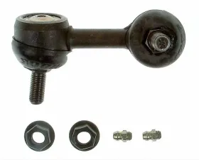 Moog Sway Bar End Links K90453 Acura|Honda 2001-2005