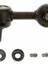 Moog Sway Bar End Links K90453 Acura|Honda 2001-2005                                     - Moog-K90453 - Image 2