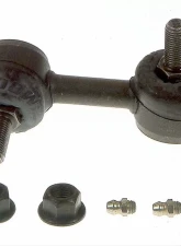 Moog Sway Bar End Links K90453 Acura|Honda 2001-2005                                     - Moog-K90453 - Image 3