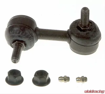 Moog Sway Bar End Links K90453 Acura|Honda 2001-2005 - Moog-K90453