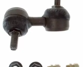 Moog Sway Bar End Links K90454 Acura|Honda 2001-2011