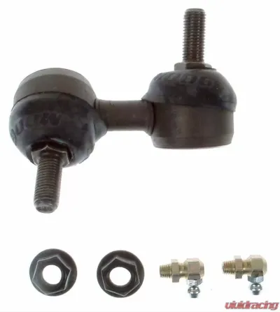Moog Sway Bar End Links K90454 Acura|Honda 2001-2011 - Moog-K90454