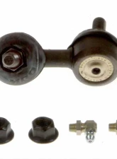 Moog Sway Bar End Links K90454 Acura|Honda 2001-2011                                     - Moog-K90454 - Image 3