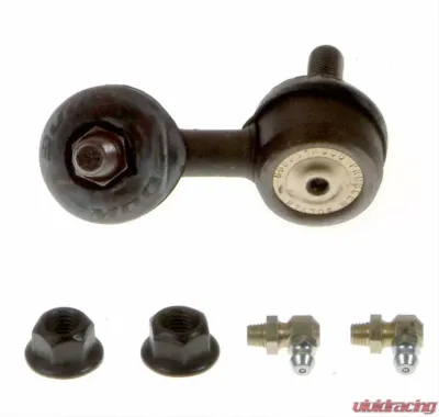 Moog Sway Bar End Links K90454 Acura|Honda 2001-2011 - Moog-K90454