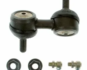 Moog Sway Bar End Links K90455 Acura|Honda 2001-2011