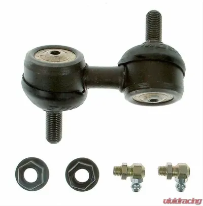 Moog Sway Bar End Links K90455 Acura|Honda 2001-2011 - Moog-K90455
