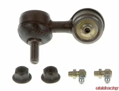 Moog Sway Bar End Links K90455 Acura|Honda 2001-2011 - Moog-K90455