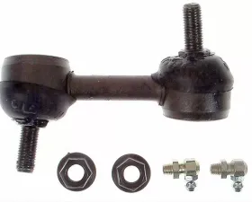 Moog Sway Bar End Links K90456 Acura|Honda 2003-2015