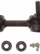 Moog Sway Bar End Links K90456 Acura|Honda 2003-2015                                     - Moog-K90456 - Image 2
