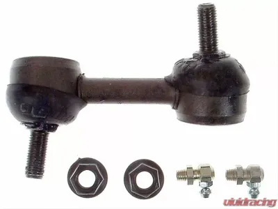 Moog Sway Bar End Links K90456 Acura|Honda 2003-2015 - Moog-K90456