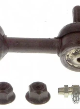 Moog Sway Bar End Links K90456 Acura|Honda 2003-2015                                     - Moog-K90456 - Image 3