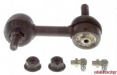 Moog Sway Bar End Links K90456 Acura|Honda 2003-2015 - Moog-K90456