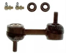Moog Sway Bar End Links K90457 Acura|Honda 2003-2015