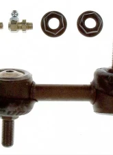 Moog Sway Bar End Links K90457 Acura|Honda 2003-2015                                     - Moog-K90457 - Image 2
