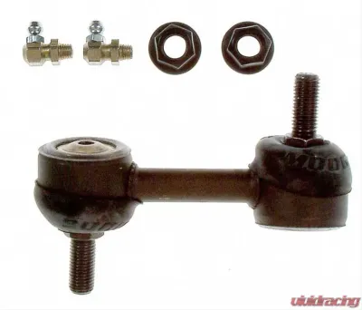 Moog Sway Bar End Links K90457 Acura|Honda 2003-2015 - Moog-K90457