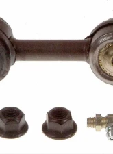 Moog Sway Bar End Links K90457 Acura|Honda 2003-2015                                     - Moog-K90457 - Image 3