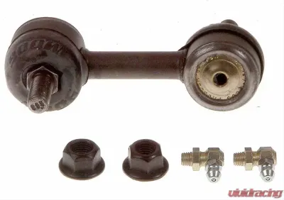 Moog Sway Bar End Links K90457 Acura|Honda 2003-2015 - Moog-K90457