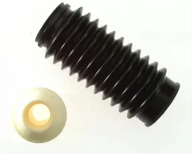 Moog Strut Bellow Kits K90465 Buick|Chevrolet|Pontiac 1988-1997