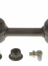 Moog Sway Bar End Links K90468 Nissan Altima 1993-2001                                     - Moog-K90468 - Image 3