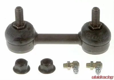 Moog Sway Bar End Links K90468 Nissan Altima 1993-2001 - Moog-K90468