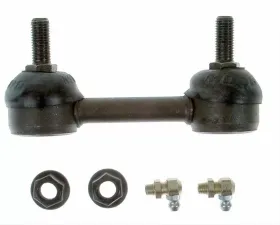 Moog Sway Bar End Links K90468 Nissan Altima 1993-2001