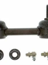 Moog Sway Bar End Links K90468 Nissan Altima 1993-2001                                     - Moog-K90468 - Image 2