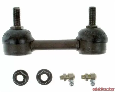 Moog Sway Bar End Links K90468 Nissan Altima 1993-2001 - Moog-K90468