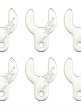 Moog Wheel Alignment Parts K90470 Nissan 1982-1997                                     - Moog-K90470 - Image 2