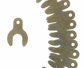 Moog Wheel Alignment Parts K90471 Nissan 1982-1997