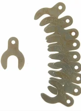 Moog Wheel Alignment Parts K90471 Nissan 1982-1997                                     - Moog-K90471 - Image 2