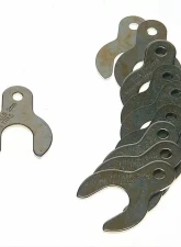 Moog Wheel Alignment Parts K90471 Nissan 1982-1997                                     - Moog-K90471 - Image 3