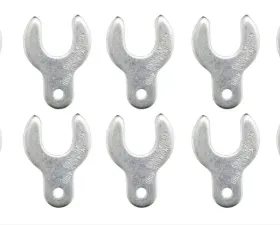 Moog Wheel Alignment Parts K90472 Nissan 1982-1997