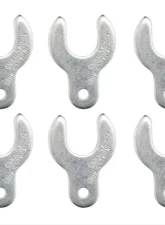 Moog Wheel Alignment Parts K90472 Nissan 1982-1997                                     - Moog-K90472 - Image 2