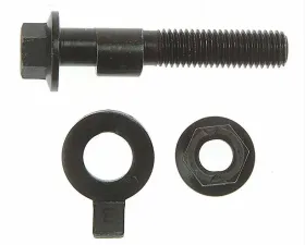 Moog Wheel Alignment Parts K90475