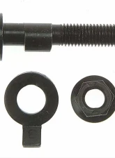 Moog Wheel Alignment Parts K90475                                     - Moog-K90475 - Image 2