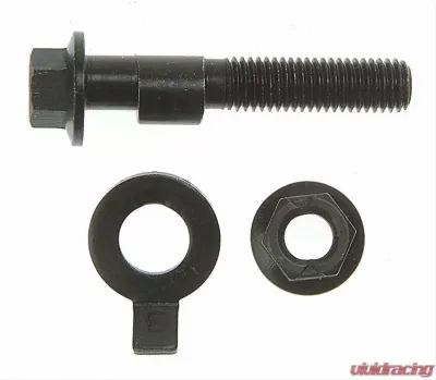 Moog Wheel Alignment Parts K90475 - Moog-K90475