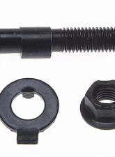 Moog Wheel Alignment Parts K90475                                     - Moog-K90475 - Image 3