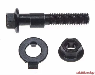 Moog Wheel Alignment Parts K90475 - Moog-K90475