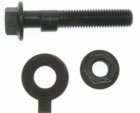 Moog Wheel Alignment Parts K90476