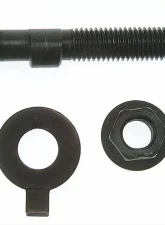 Moog Wheel Alignment Parts K90476                                     - Moog-K90476 - Image 2