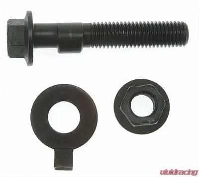 Moog Wheel Alignment Parts K90476 - Moog-K90476