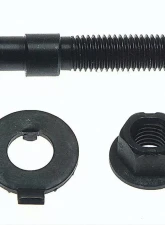 Moog Wheel Alignment Parts K90476                                     - Moog-K90476 - Image 3