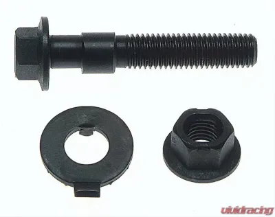 Moog Wheel Alignment Parts K90476 - Moog-K90476