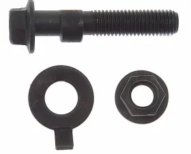 Moog Wheel Alignment Parts K90477