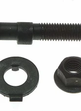 Moog Wheel Alignment Parts K90477                                     - Moog-K90477 - Image 3