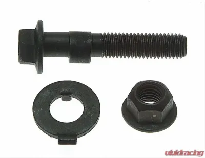 Moog Wheel Alignment Parts K90477 - Moog-K90477